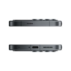 Poco F8 Pro 512GB 12GB Ram Siyah