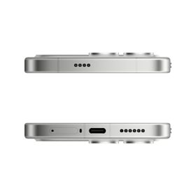 Poco F8 Pro 512GB 12GB Ram Titanyum Gümüş