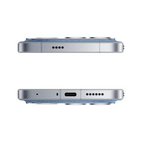 Poco F8 Ultra 256GB 12GB Ram Denim Mavisi