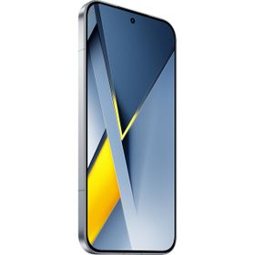 Poco F8 Ultra 256GB 12GB Ram Denim Mavisi
