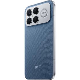 Poco F8 Ultra 256GB 12GB Ram Denim Mavisi