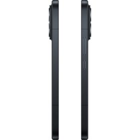 Poco F8 Ultra 256GB 12GB Ram Siyah