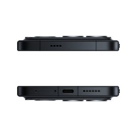 Poco F8 Ultra 256GB 12GB Ram Siyah