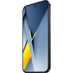 Poco F8 Ultra 256GB 12GB Ram Siyah