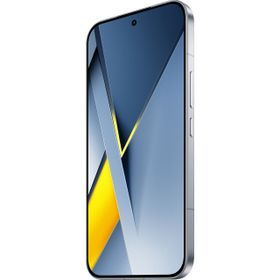 Poco F8 Ultra 256GB 12GB Ram
