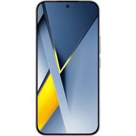 Poco F8 Ultra 256GB 12GB Ram
