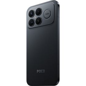 Poco F8 Ultra 256GB 12GB Ram