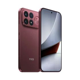 Poco F9 Ultra 256 GB 12 GB Ram