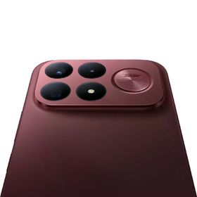 Poco F9 Ultra 256 GB 12 GB Ram