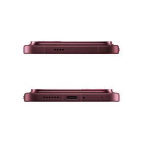 Poco F9 Ultra 256 GB 12 GB Ram