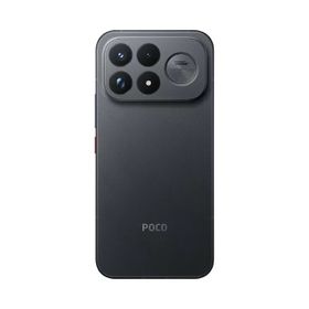 Poco F9 Ultra 256 GB 12 GB Ram