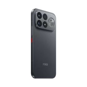 Poco F9 Ultra 256 GB 12 GB Ram