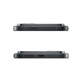 Poco F9 Ultra 256 GB 12 GB Ram