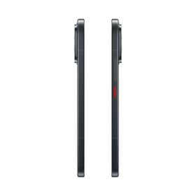 Poco F9 Ultra 256 GB 12 GB Ram