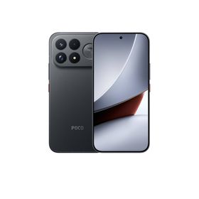 Poco F9 Ultra 512 GB 16 GB Ram