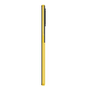 Poco M3 Pro 5G 64 GB 4 GB Ram Sarı
