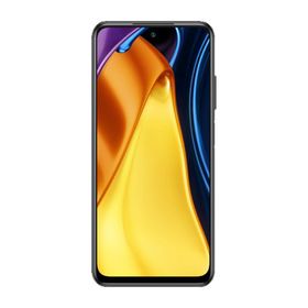Poco M3 Pro 5G 64 GB 4 GB Ram