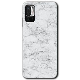 Poco M3 Pro Art Design 28 Baskılı Uyumlu Silikon Kılıf