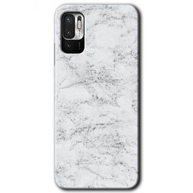Poco M3 Pro Art Design 28 Baskılı Uyumlu Silikon Kılıf