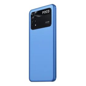 Poco M4 Pro 128 GB 6 GB Ram