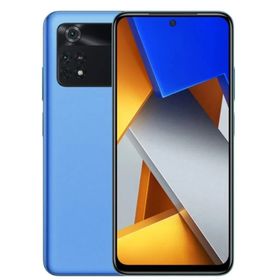 Poco M4 Pro 128 GB 6 GB Ram