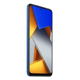 Poco M4 Pro 256GB 8GB Ram Mavi
