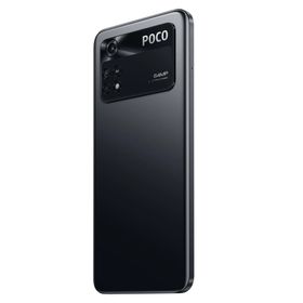 Poco M4 Pro 256GB 8GB Ram