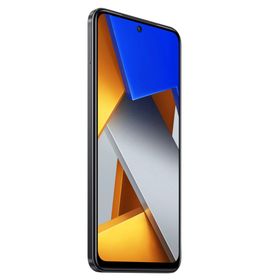Poco M4 Pro 256GB 8GB Ram