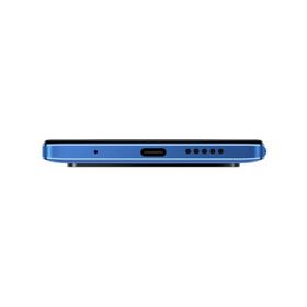 Poco M4 Pro 5G 256GB 8GB Ram Mavi
