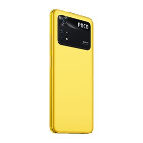 Poco M4 Pro 5G 256GB 8GB Ram