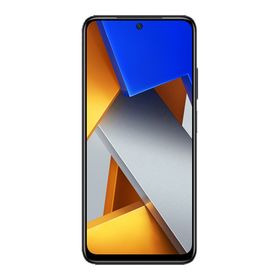 Poco M4 Pro 5G 256GB 8GB Ram
