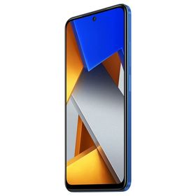 Poco M4 Pro 5G 256GB 8GB Ram