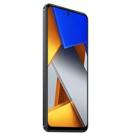 Poco M4 Pro 5G 256GB 8GB Ram