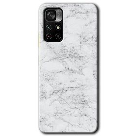 Poco M4 Pro 5G Art Design 28 Baskılı Uyumlu Silikon Kılıf