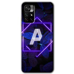 Poco M4 Pro 5G Türkiyem Baskılı Uyumlu Silikon Kılıf