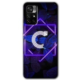 Poco M4 Pro 5G Türkiyem Baskılı Uyumlu Silikon Kılıf