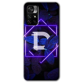 Poco M4 Pro 5G Türkiyem Baskılı Uyumlu Silikon Kılıf