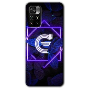 Poco M4 Pro 5G Türkiyem Baskılı Uyumlu Silikon Kılıf