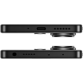 Poco M6 Pro 512 GB 12 GB Ram Siyah