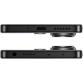 Poco M6 Pro 512GB 12GB Ram Mavi