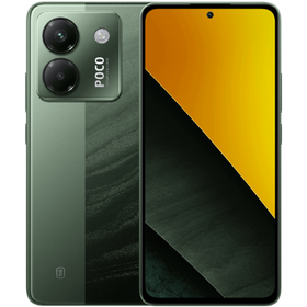 Poco M7 Pro 256 GB 12 GB Ram Yeşil
