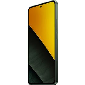 Poco M7 Pro 256 GB 12 GB Ram Yeşil