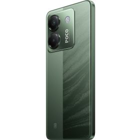Poco M7 Pro 256 GB 12 GB Ram Yeşil