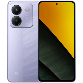 Poco M7 Pro 256 GB 12 GB Ram