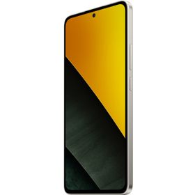 Poco M7 Pro 256 GB 12 GB Ram