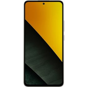 Poco M7 Pro 256 GB 12 GB Ram