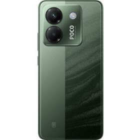 Poco M7 Pro 256 GB 12 GB Ram