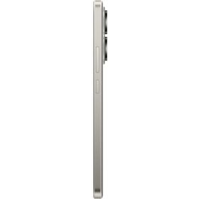 Poco M7 Pro 256GB 12GB Ram Gümüş