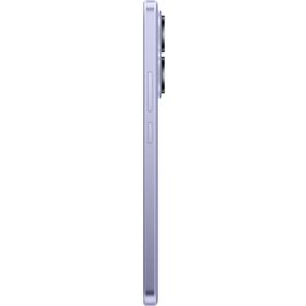 Poco M7 Pro 256GB 12GB Ram Mor