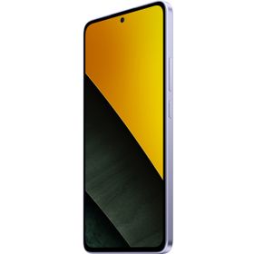 Poco M7 Pro 256GB 12GB Ram Mor